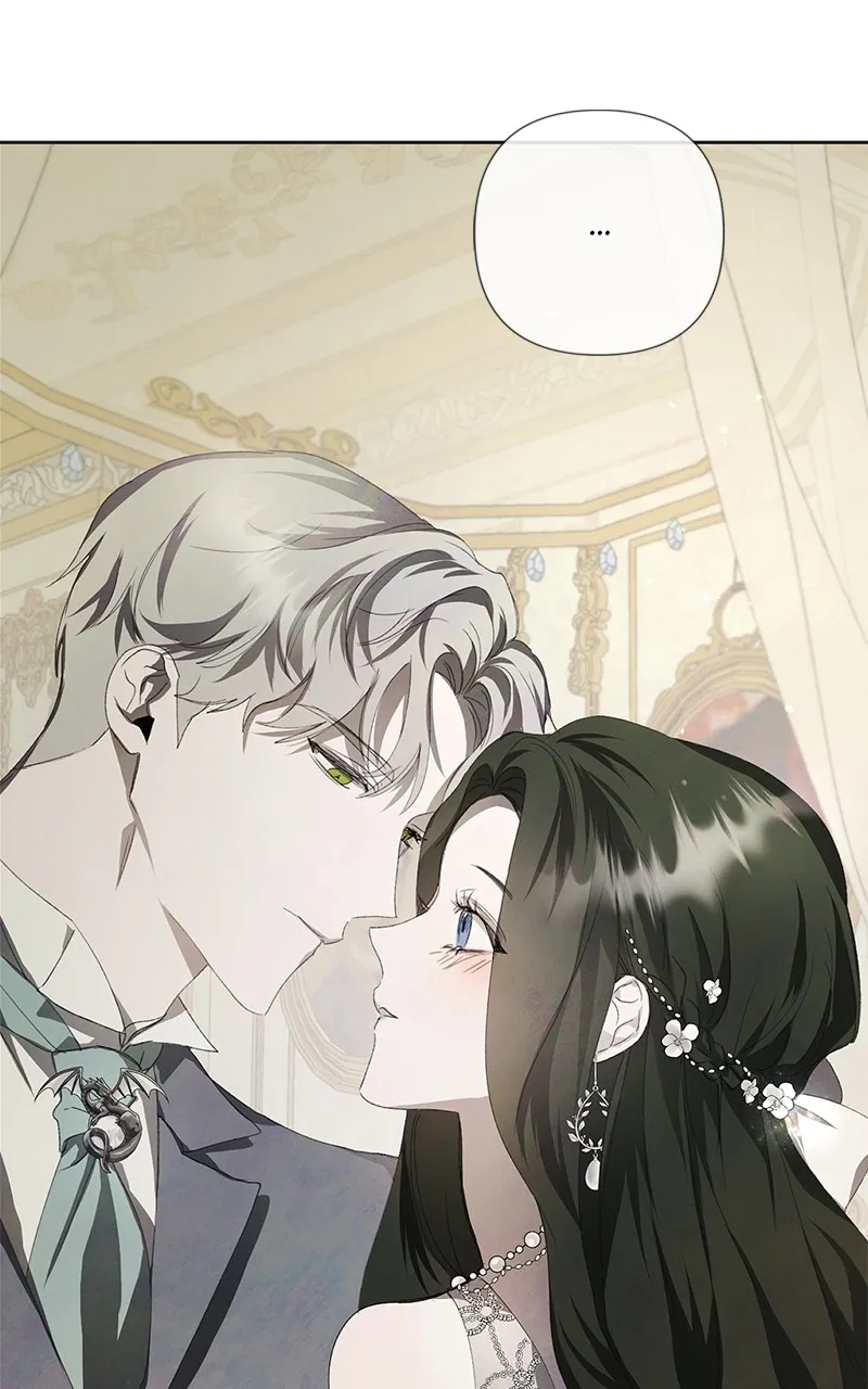 Too Late for Regrets Chapter 6 page 49 - 