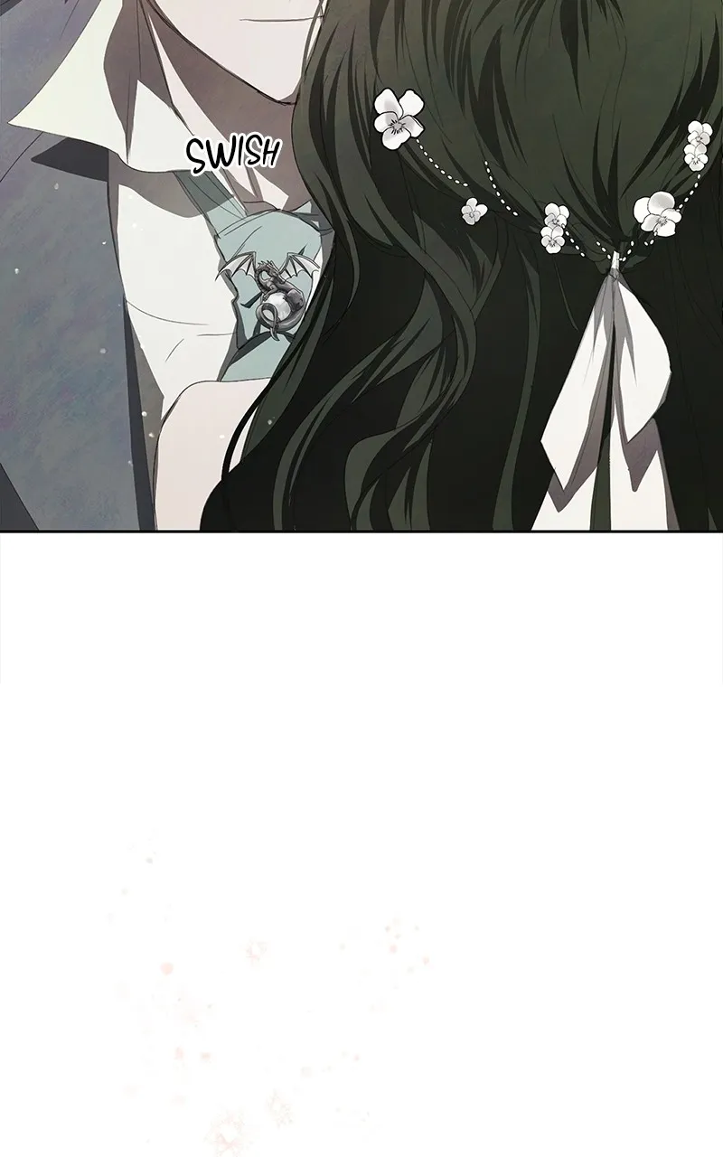Too Late for Regrets Chapter 6 page 51 - 