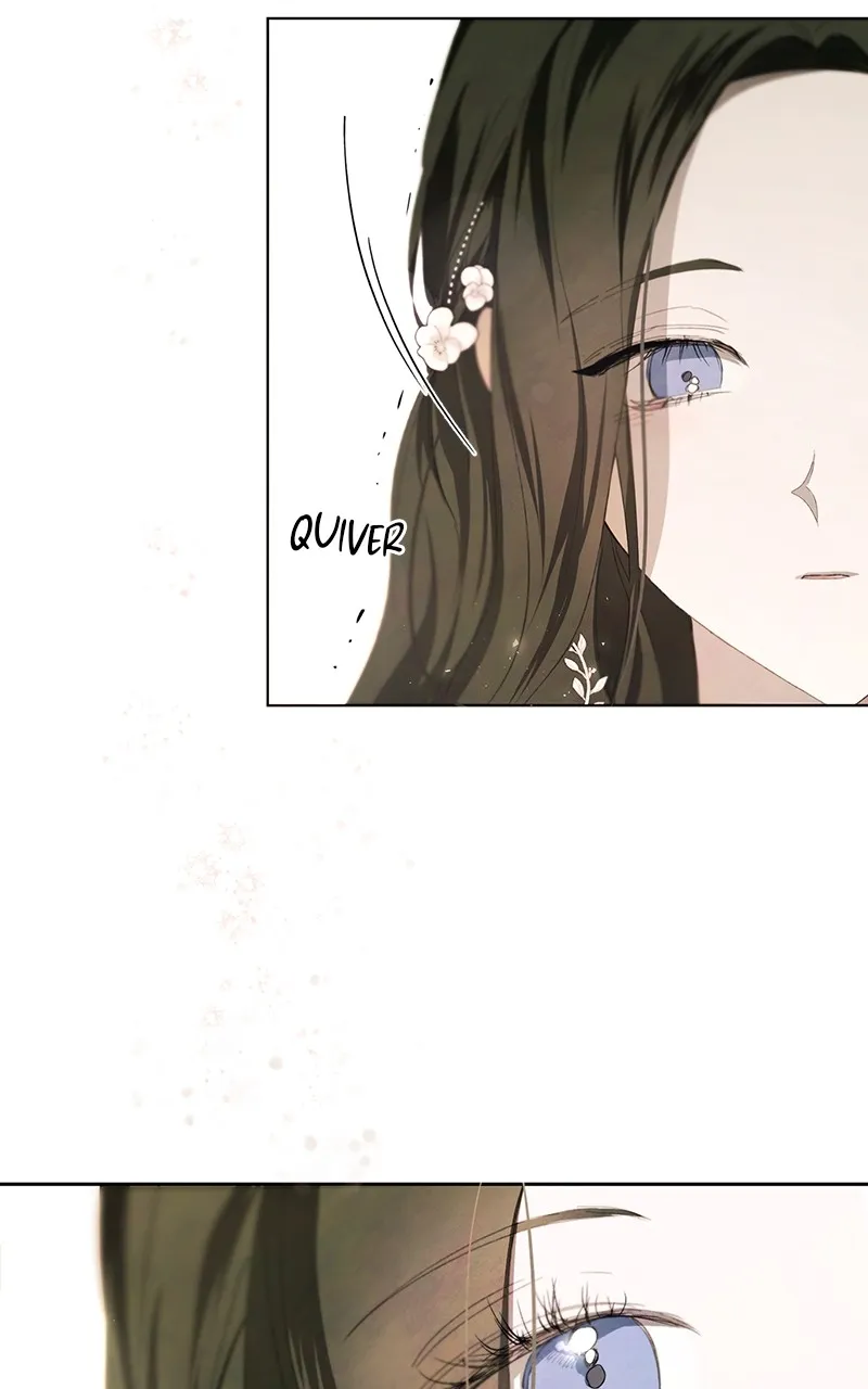 Too Late for Regrets Chapter 6 page 52 - 