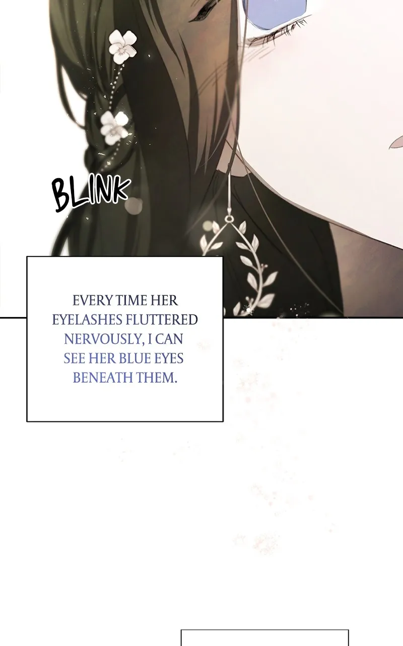 Too Late for Regrets Chapter 6 page 53 - 