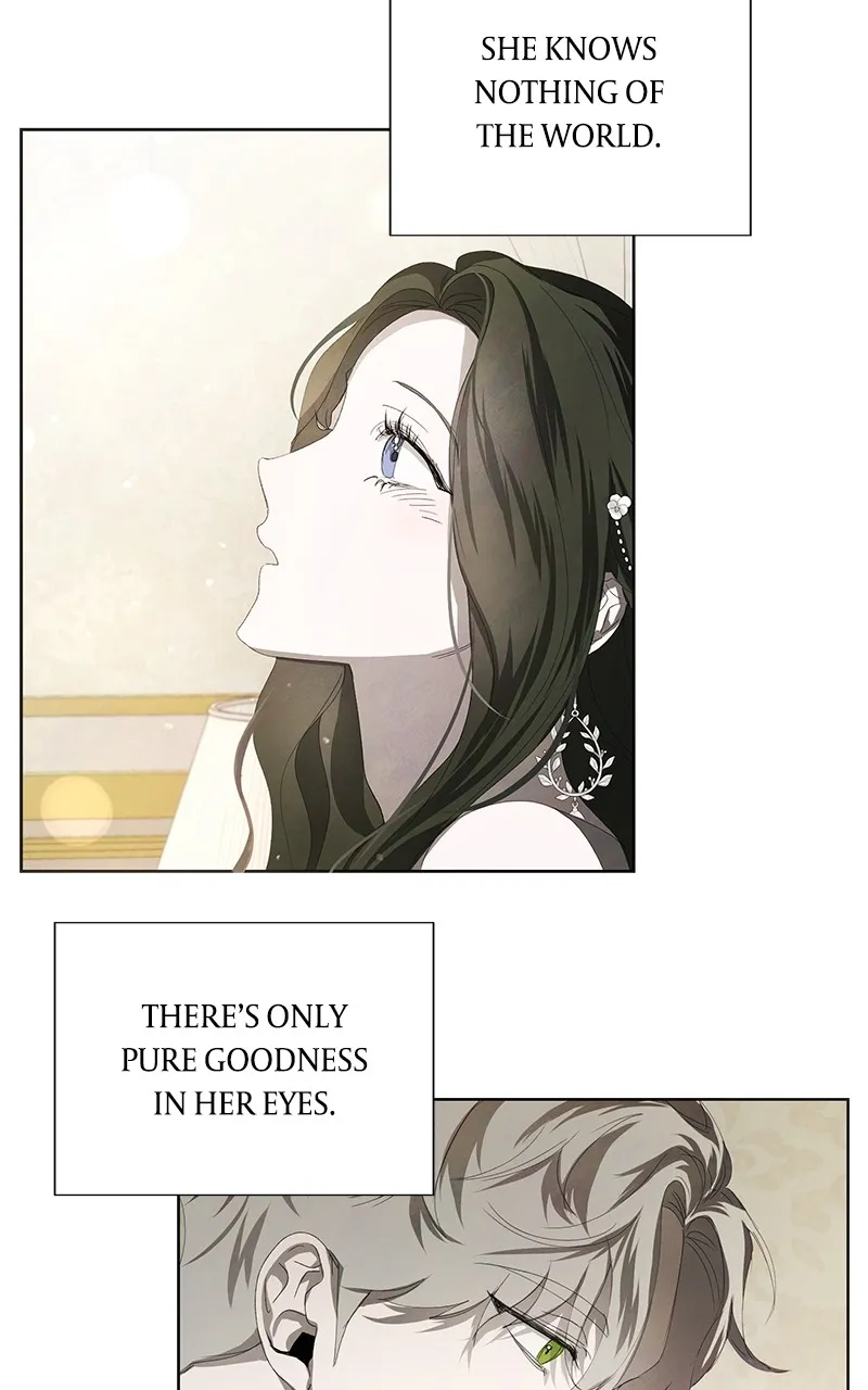 Too Late for Regrets Chapter 6 page 54 - 