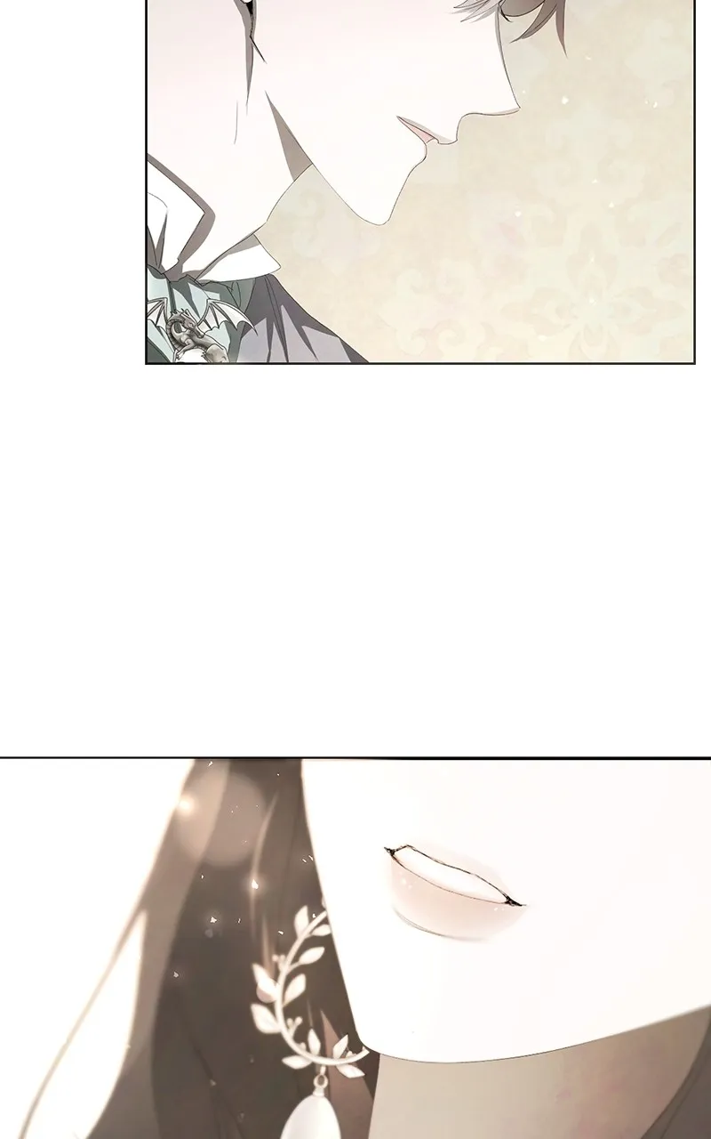 Too Late for Regrets Chapter 6 page 55 - 
