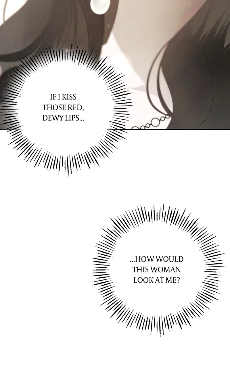 Too Late for Regrets Chapter 6 page 56 - 