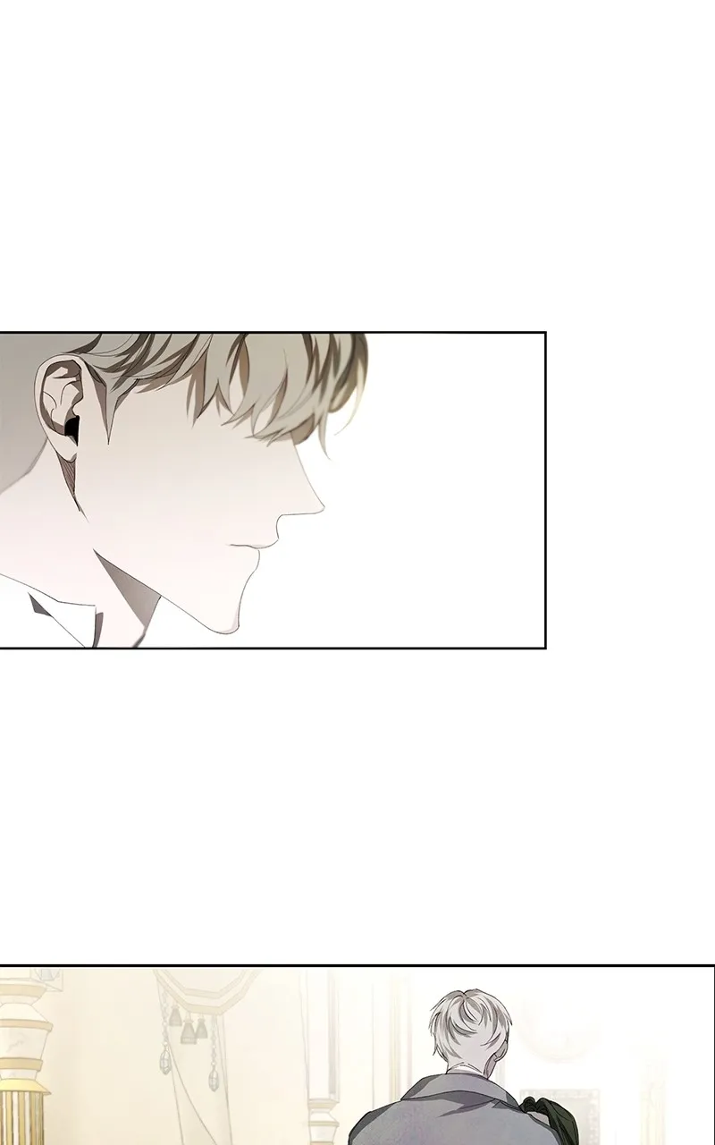 Too Late for Regrets Chapter 6 page 57 - 