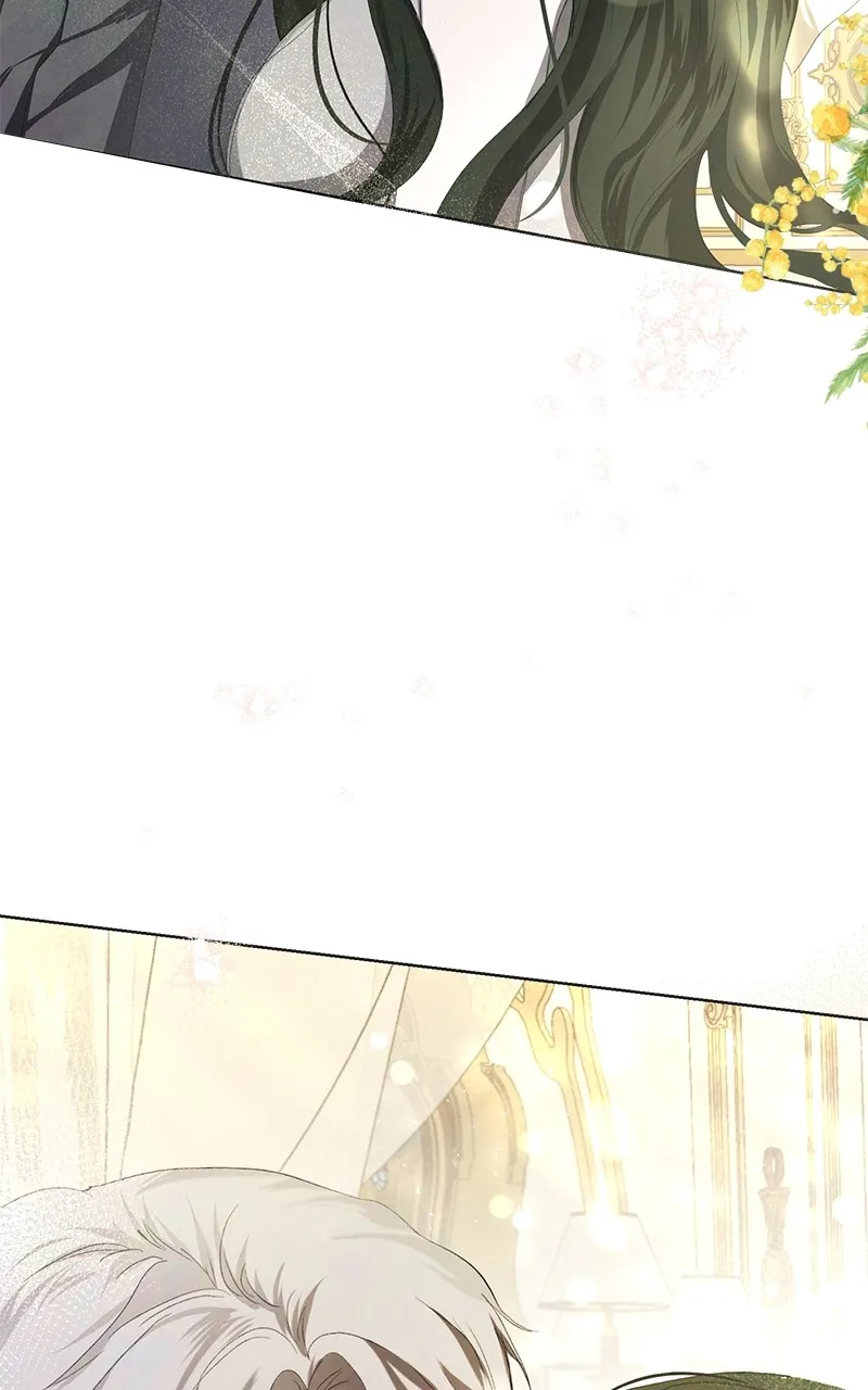 Too Late for Regrets Chapter 6 page 62 - 
