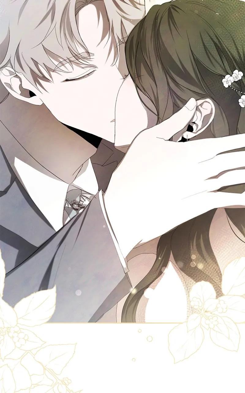 Too Late for Regrets Chapter 6 page 63 - 