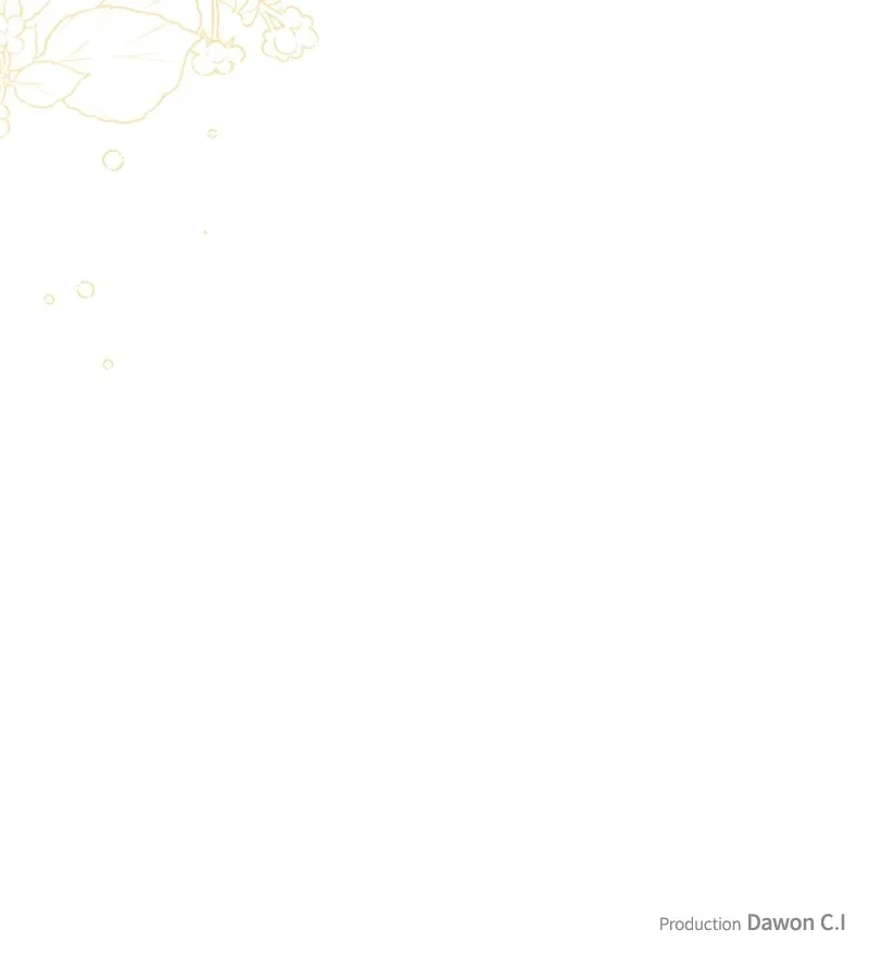 Too Late for Regrets Chapter 6 page 64 - 