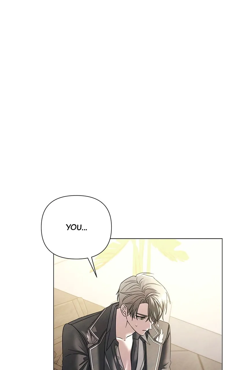 Too Late for Regrets Chapter 60 page 1 - 