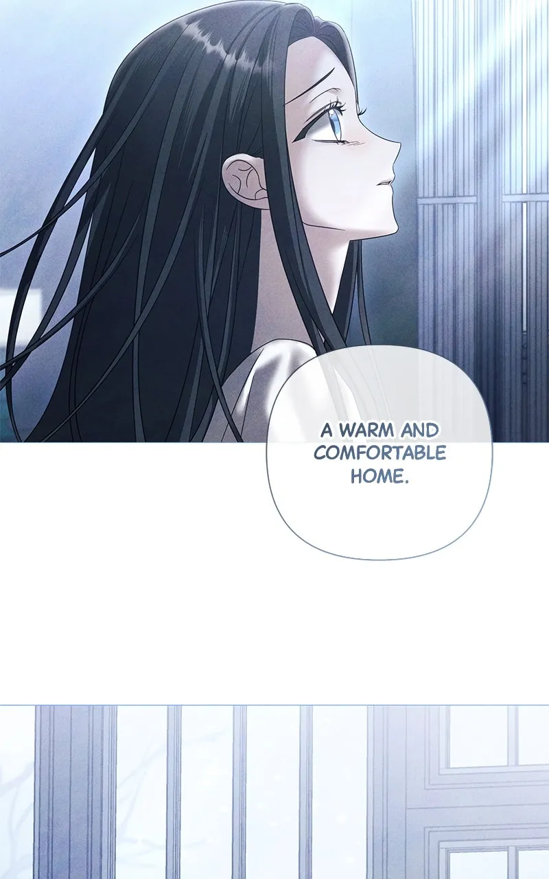 Too Late for Regrets Chapter 60 page 11 - 