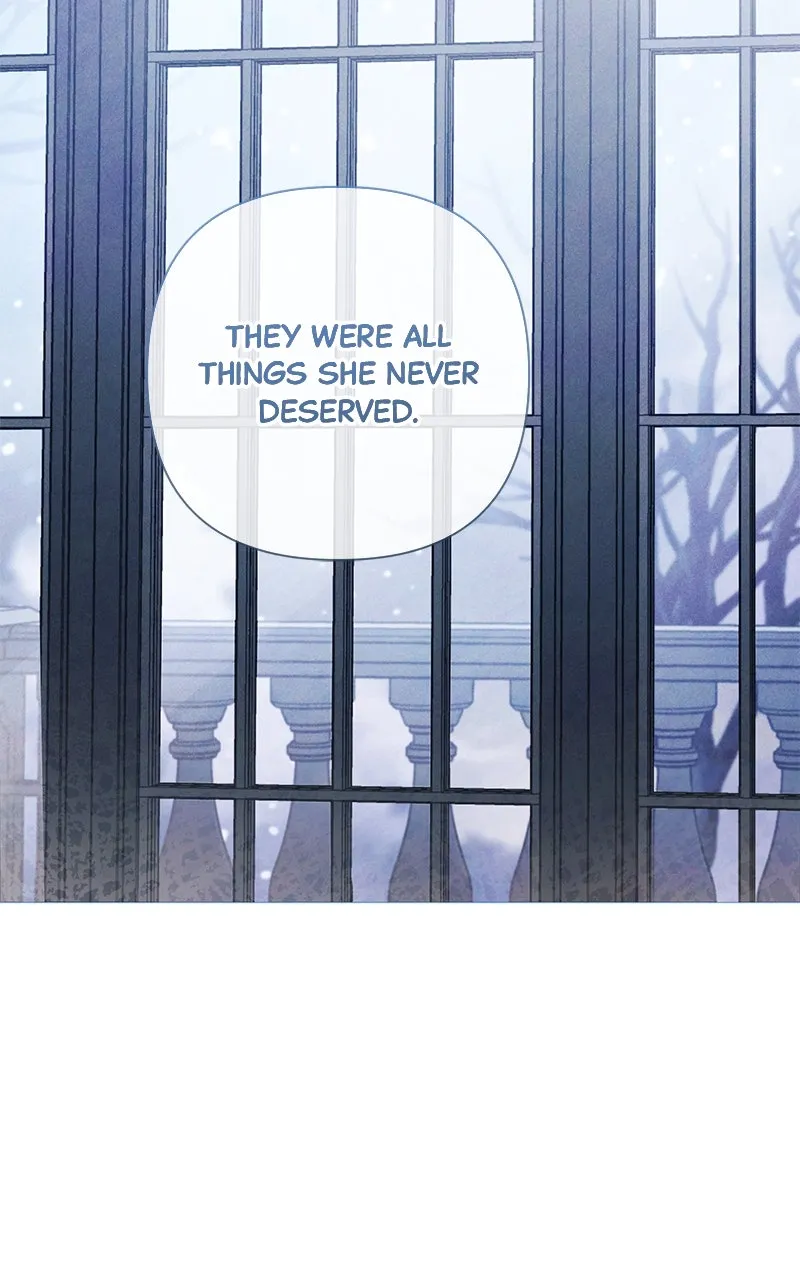 Too Late for Regrets Chapter 60 page 12 - 
