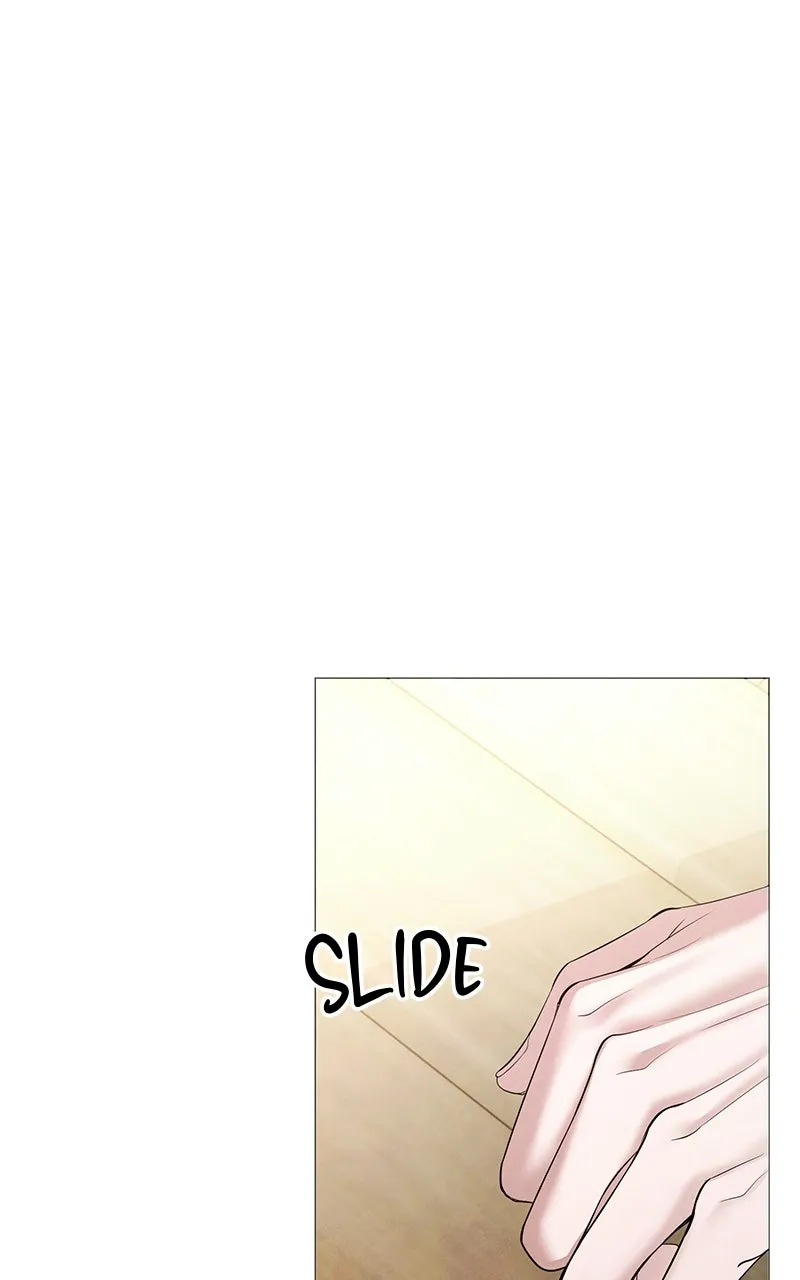 Too Late for Regrets Chapter 60 page 13 - 