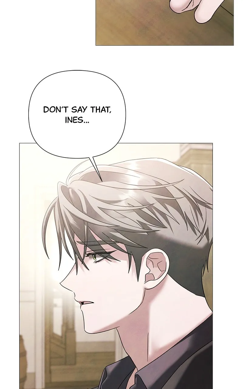 Too Late for Regrets Chapter 60 page 14 - 