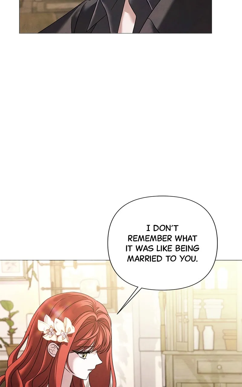 Too Late for Regrets Chapter 60 page 15 - 