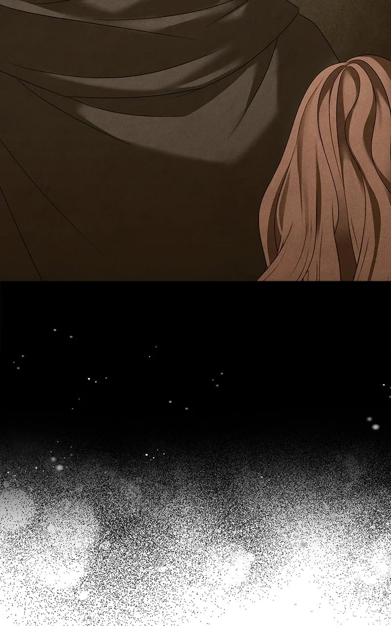 Too Late for Regrets Chapter 60 page 19 - 