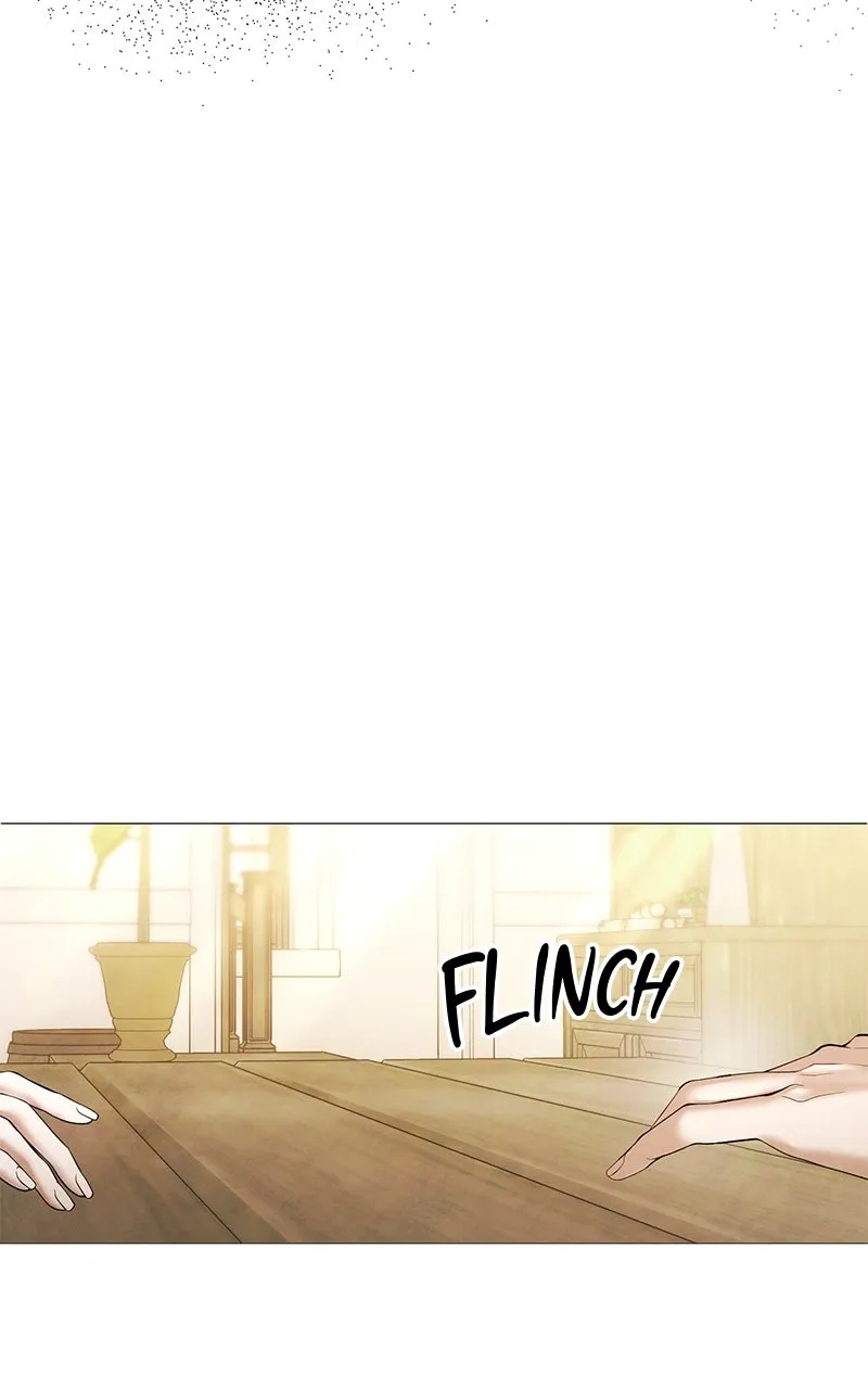 Too Late for Regrets Chapter 60 page 20 - 