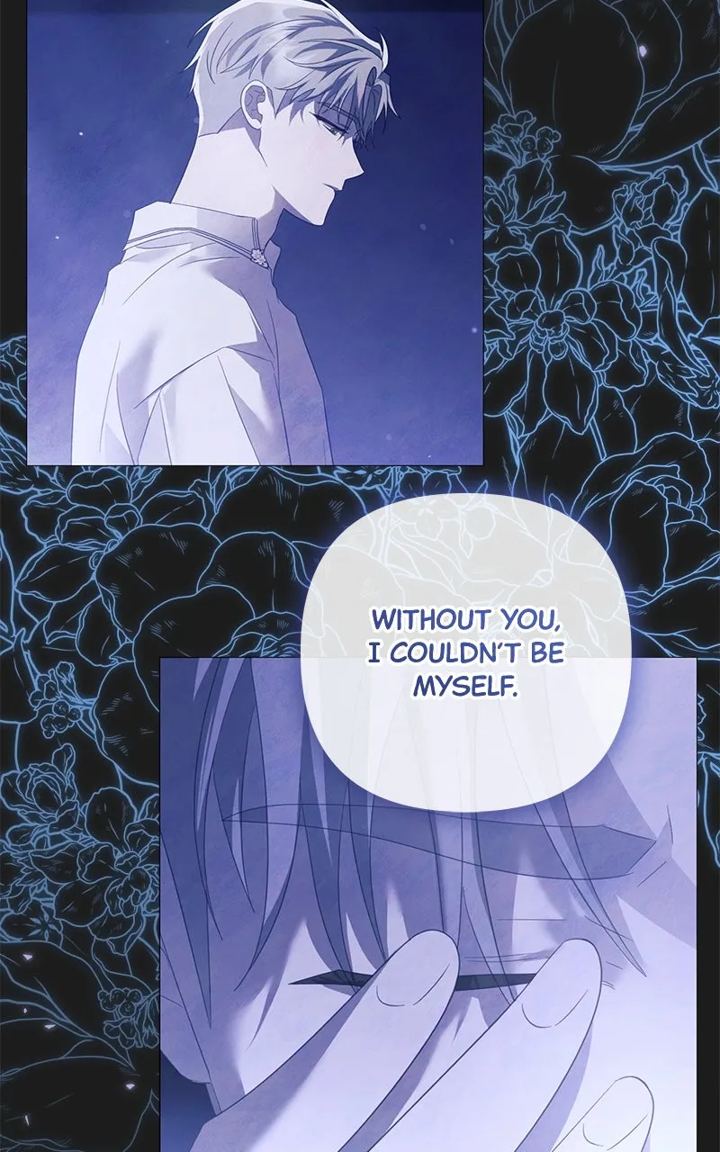 Too Late for Regrets Chapter 60 page 31 - 