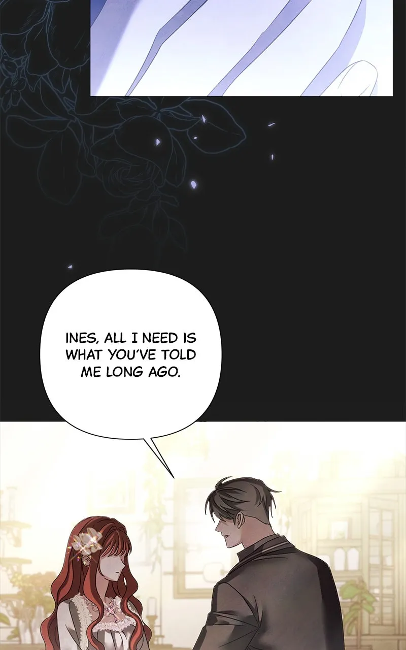 Too Late for Regrets Chapter 60 page 32 - 