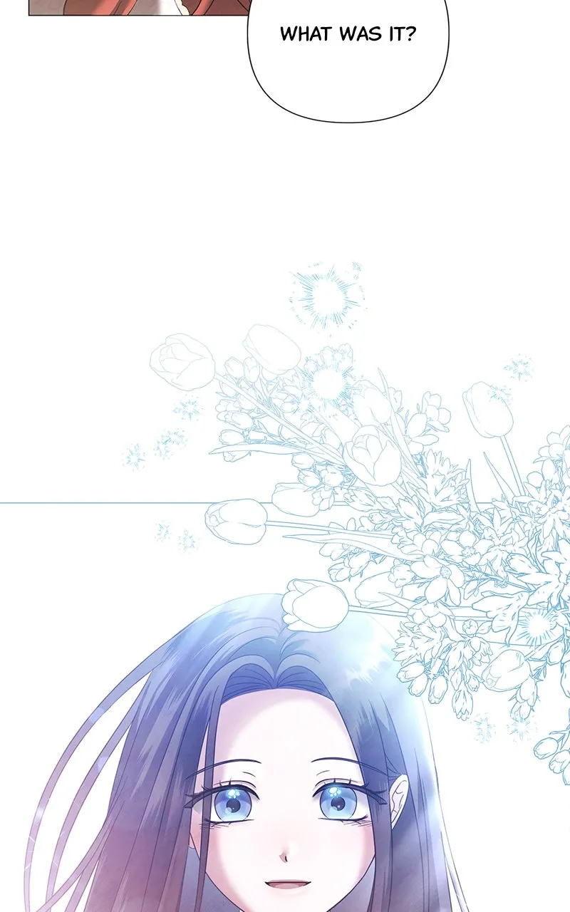 Too Late for Regrets Chapter 60 page 34 - 