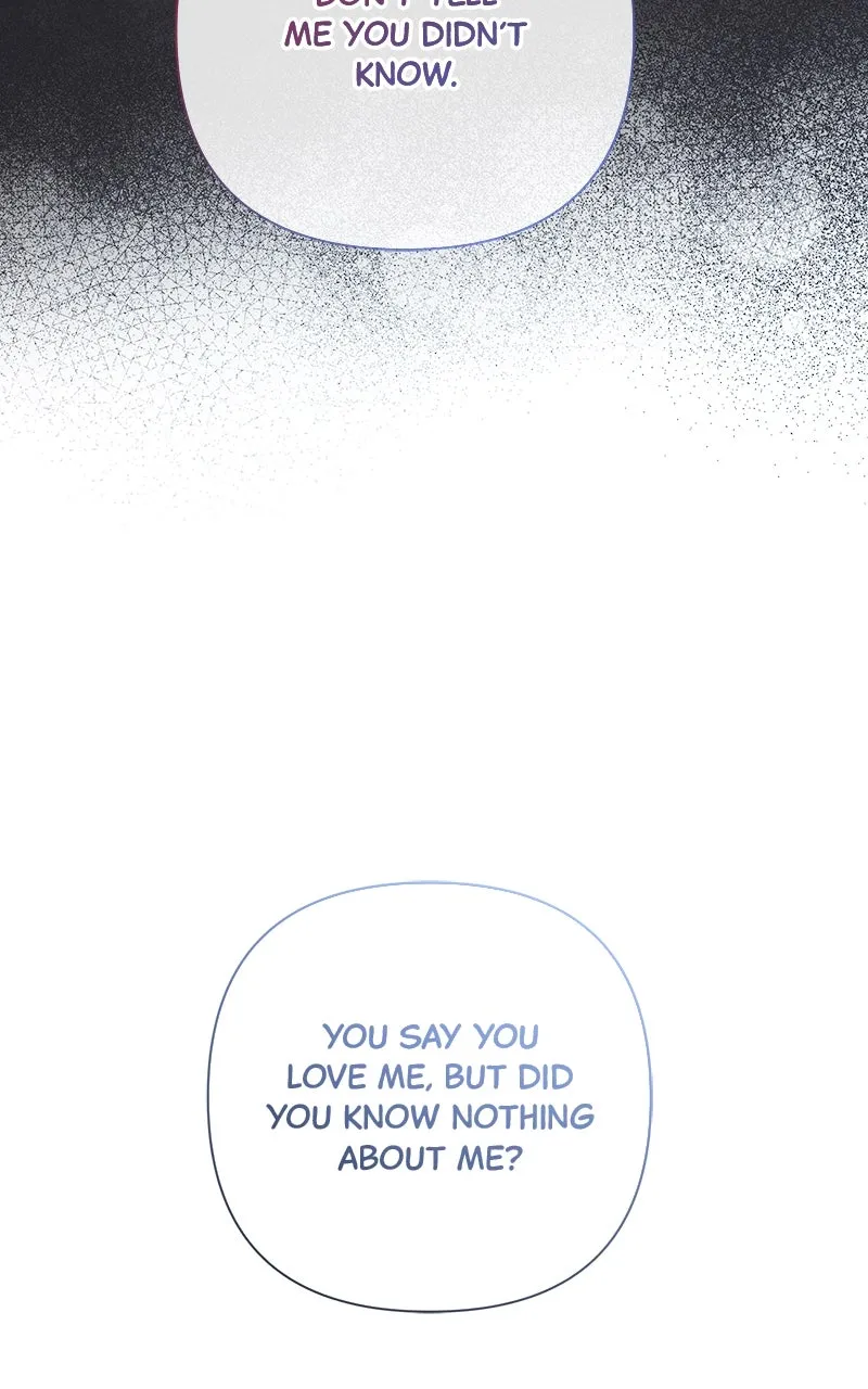 Too Late for Regrets Chapter 60 page 40 - 