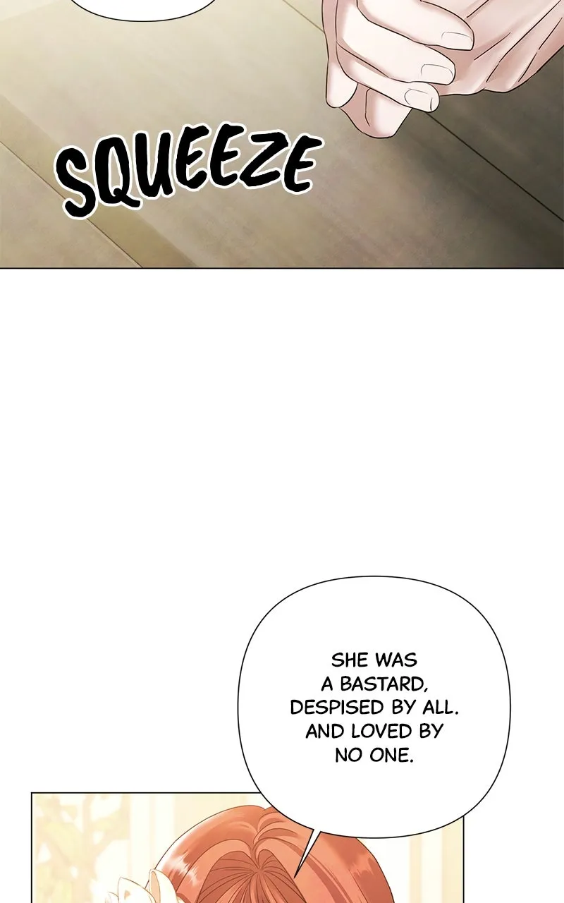 Too Late for Regrets Chapter 60 page 5 - 