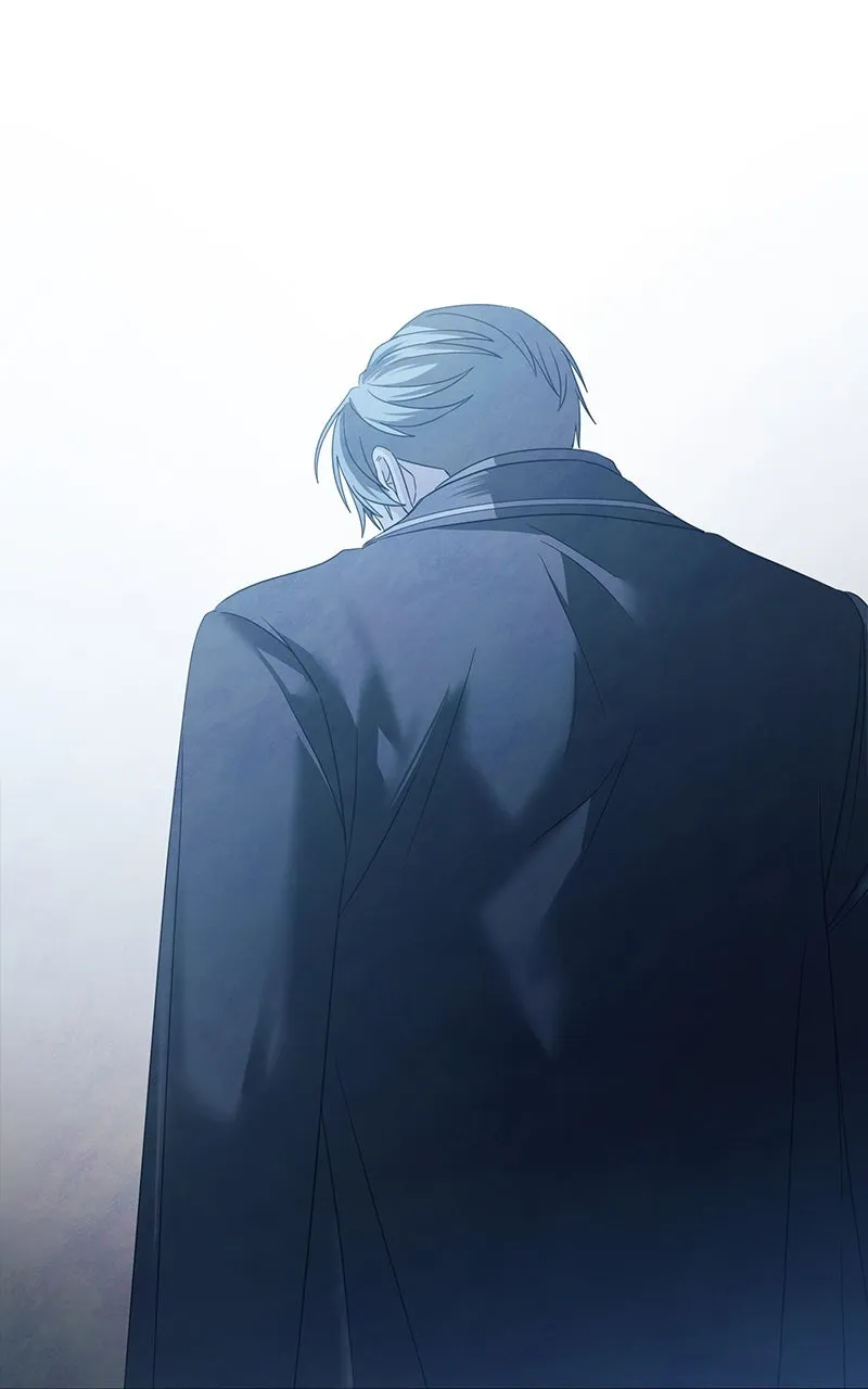 Too Late for Regrets Chapter 60 page 41 - 