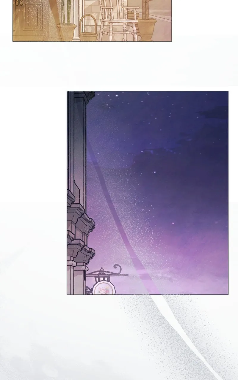 Too Late for Regrets Chapter 60 page 47 - 