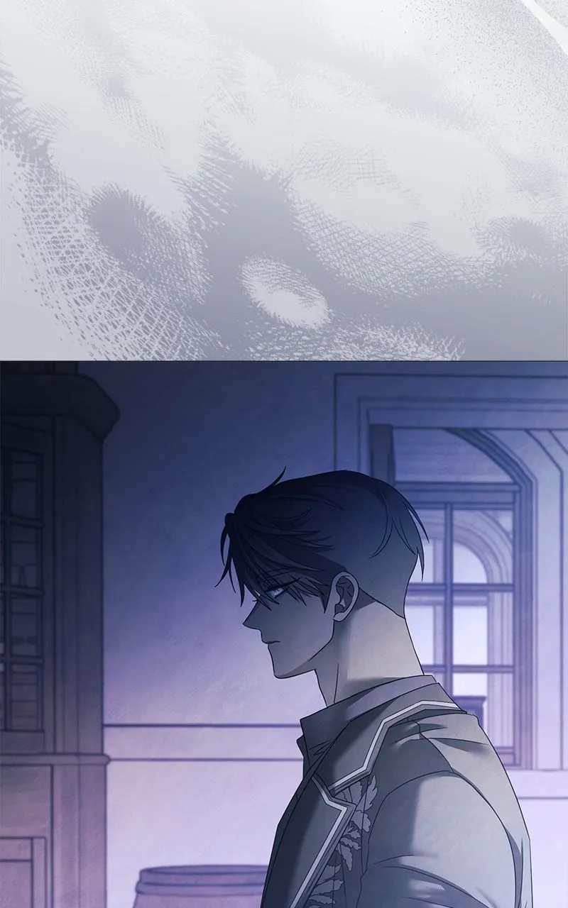 Too Late for Regrets Chapter 60 page 48 - 