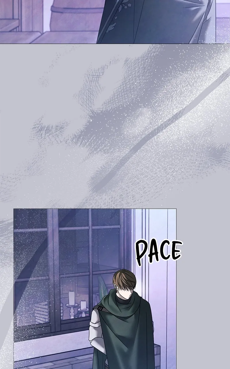 Too Late for Regrets Chapter 60 page 49 - 