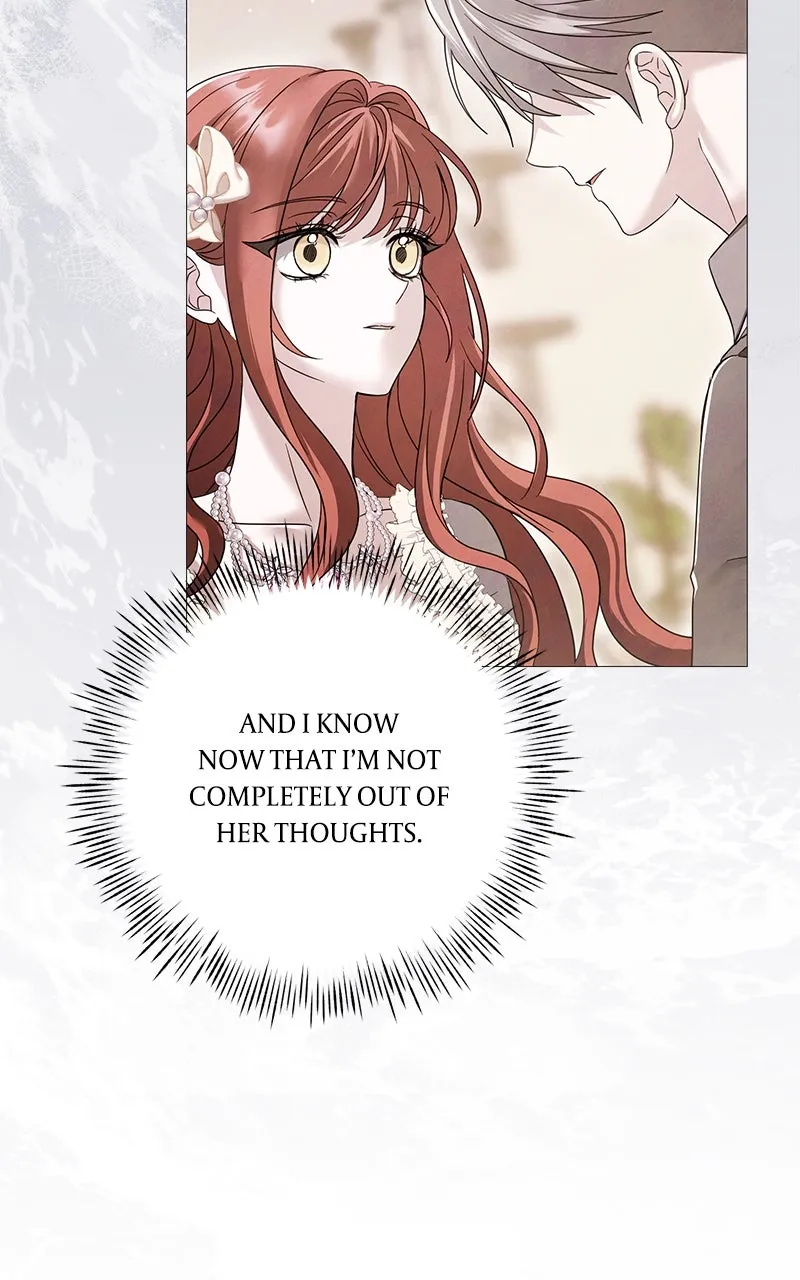 Too Late for Regrets Chapter 60 page 53 - 