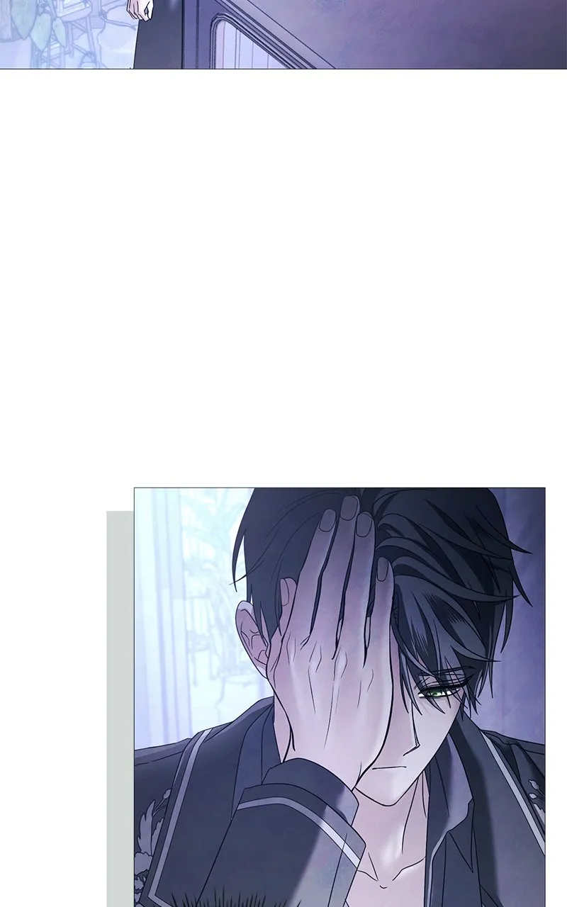 Too Late for Regrets Chapter 60 page 55 - 