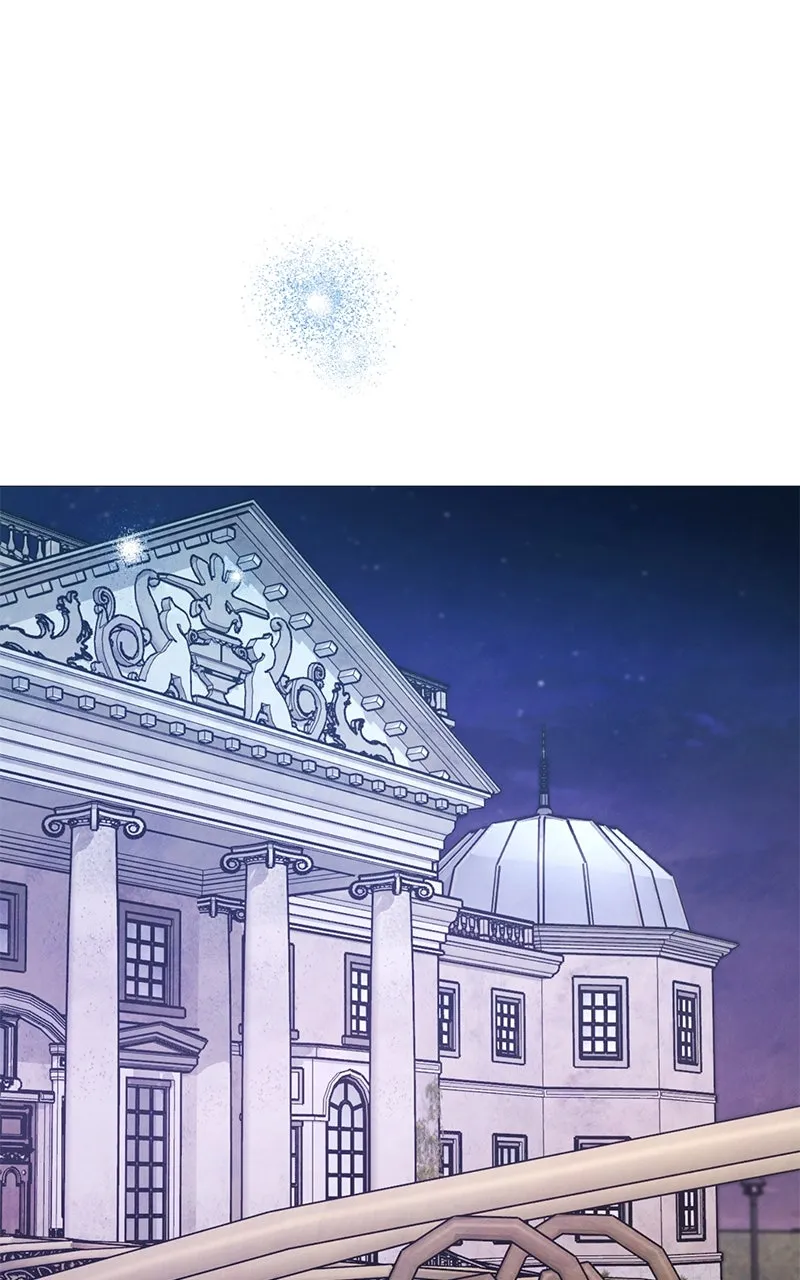Too Late for Regrets Chapter 60 page 57 - 
