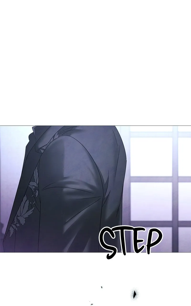 Too Late for Regrets Chapter 60 page 60 - 