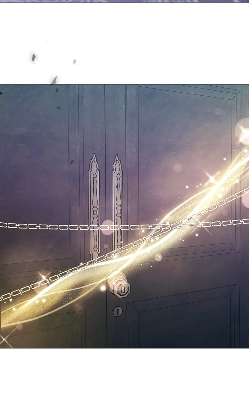 Too Late for Regrets Chapter 60 page 62 - 