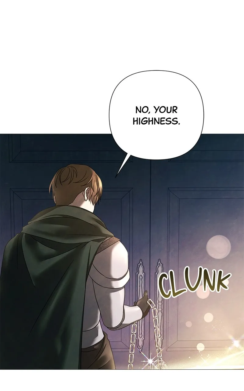 Too Late for Regrets Chapter 60 page 64 - 