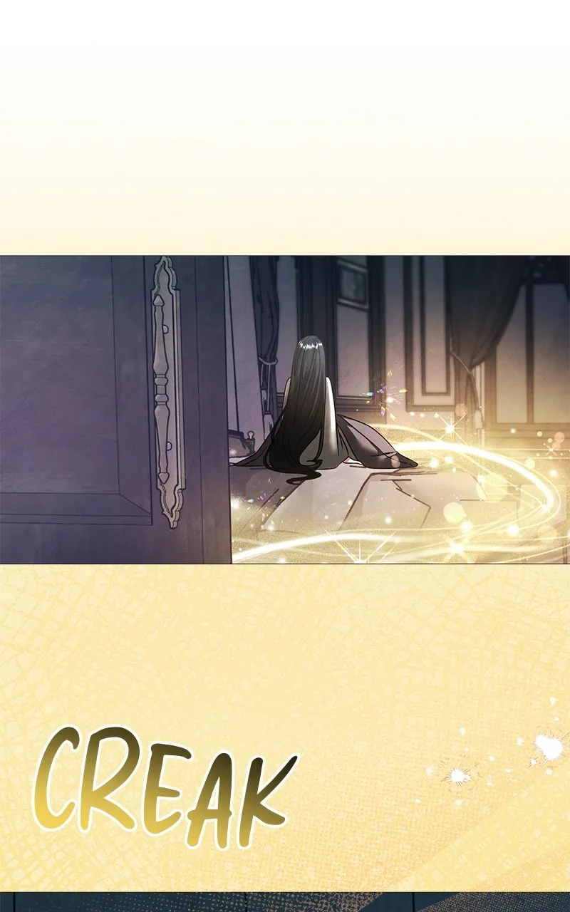 Too Late for Regrets Chapter 60 page 65 - 