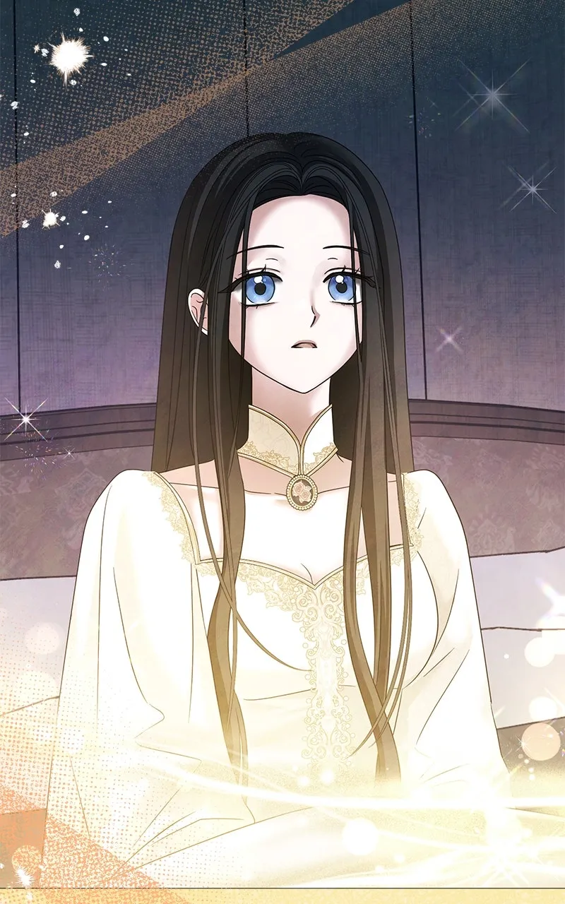 Too Late for Regrets Chapter 60 page 66 - 