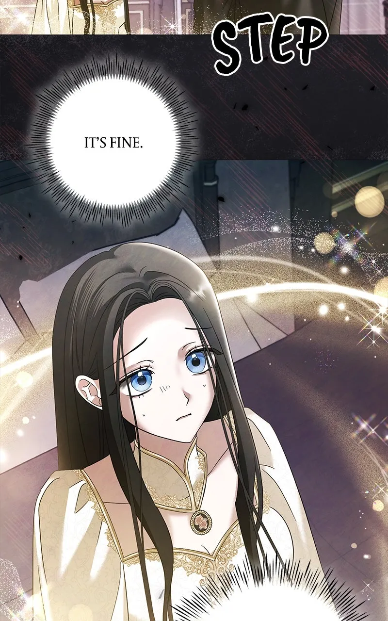 Too Late for Regrets Chapter 60 page 71 - 
