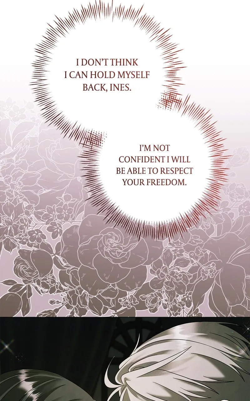 Too Late for Regrets Chapter 61 page 14 - 