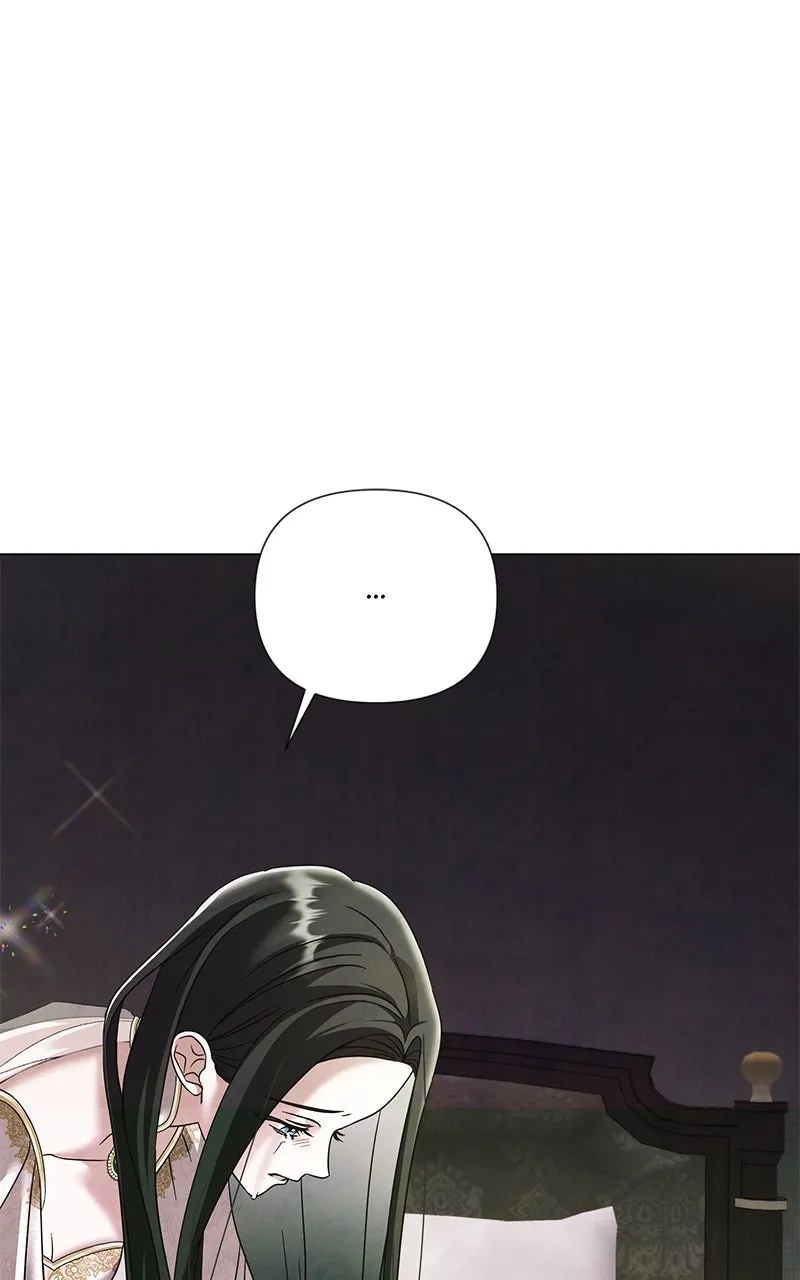 Too Late for Regrets Chapter 61 page 21 - 