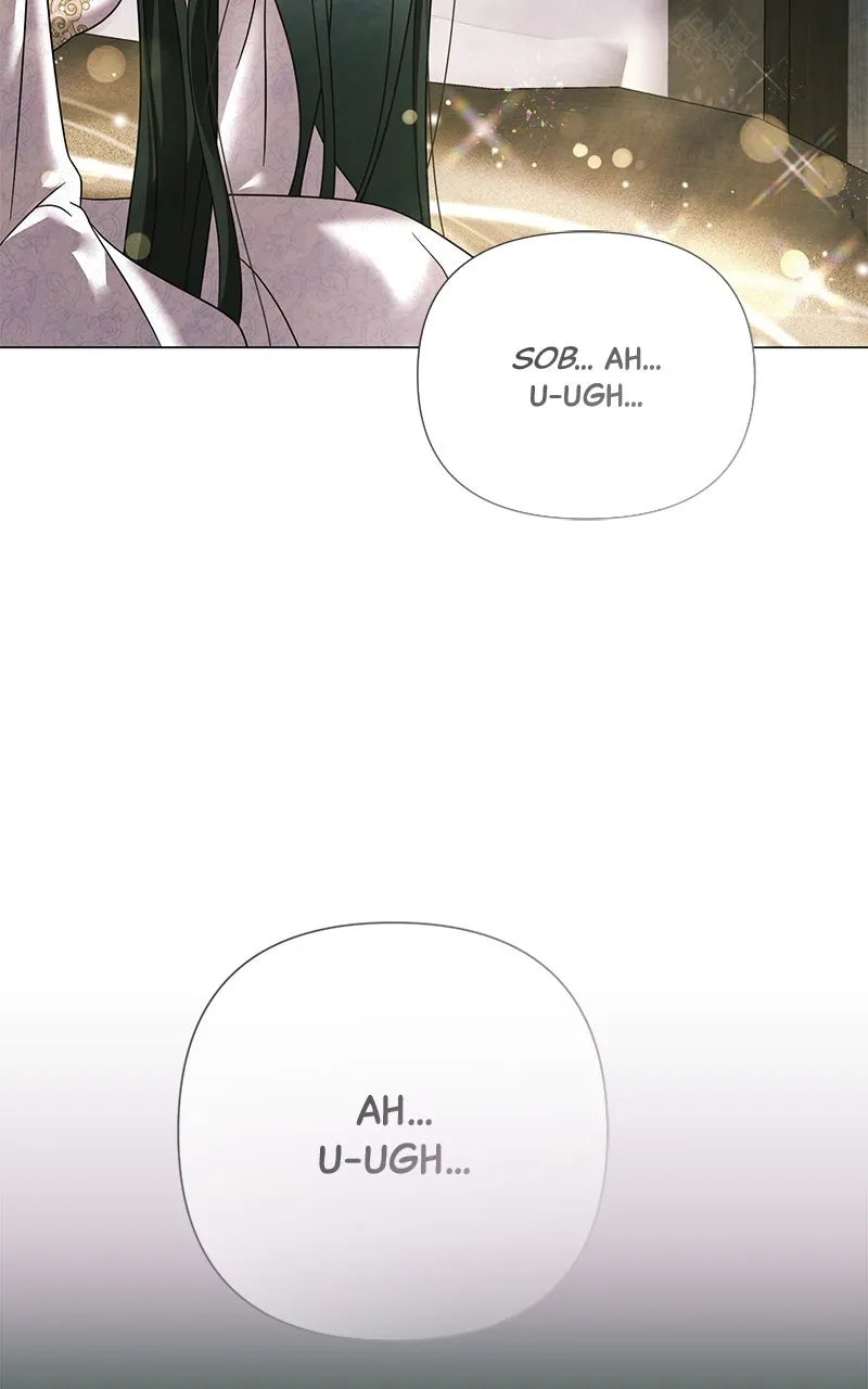 Too Late for Regrets Chapter 61 page 22 - 
