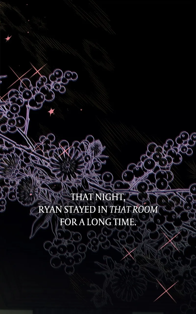 Too Late for Regrets Chapter 61 page 26 - 