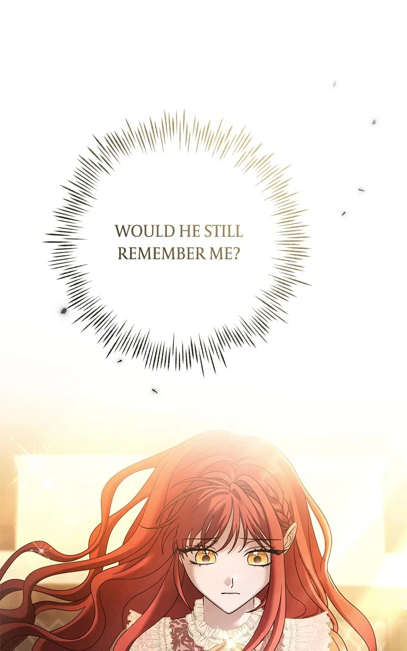 Too Late for Regrets Chapter 61 page 44 - 