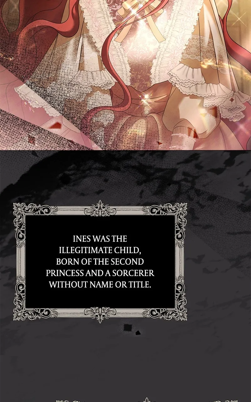 Too Late for Regrets Chapter 61 page 45 - 