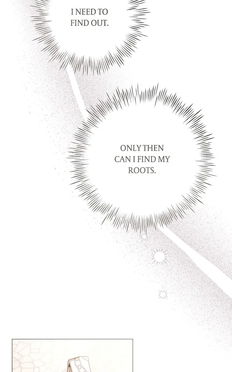 Too Late for Regrets Chapter 61 page 53 - 