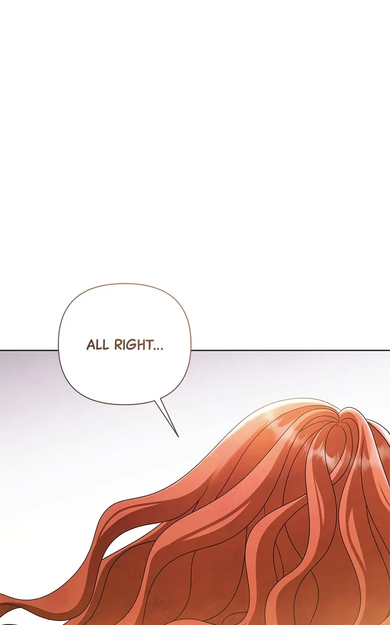Too Late for Regrets Chapter 61 page 60 - 