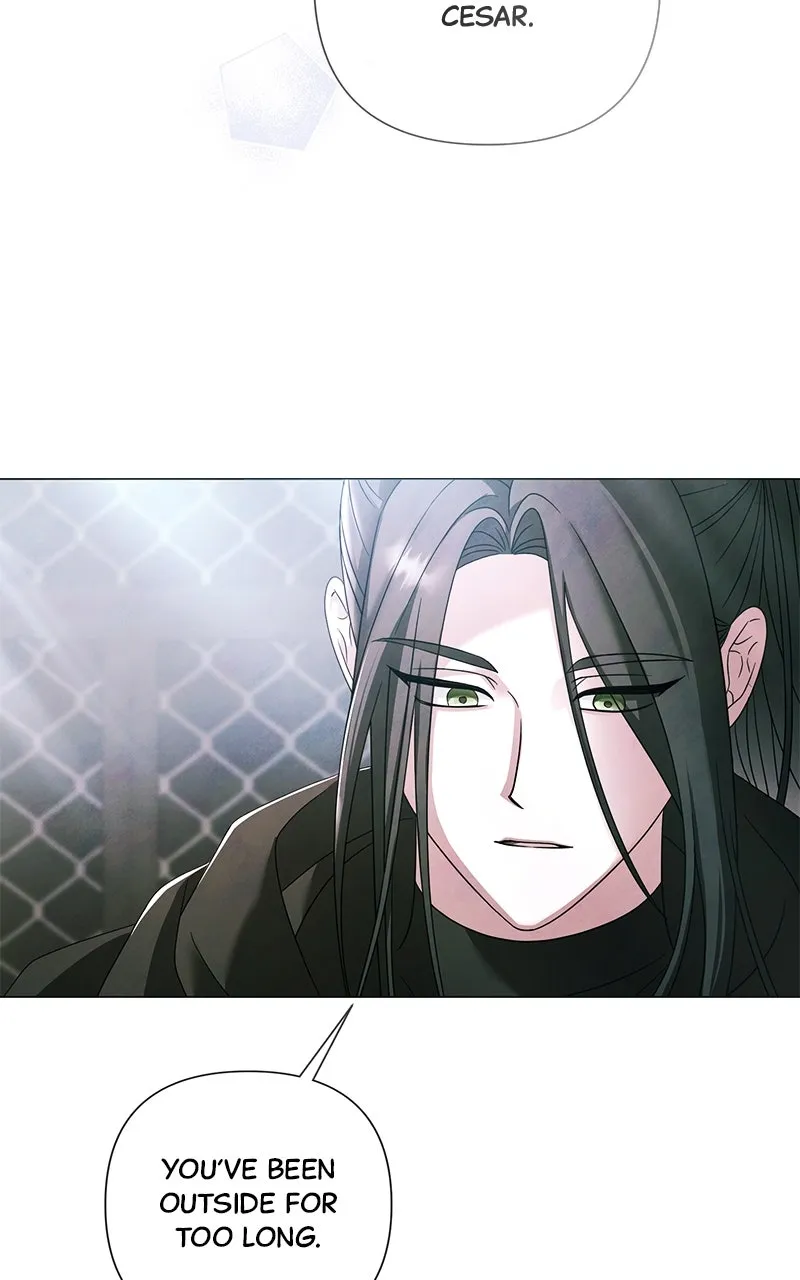 Too Late for Regrets Chapter 61 page 63 - 