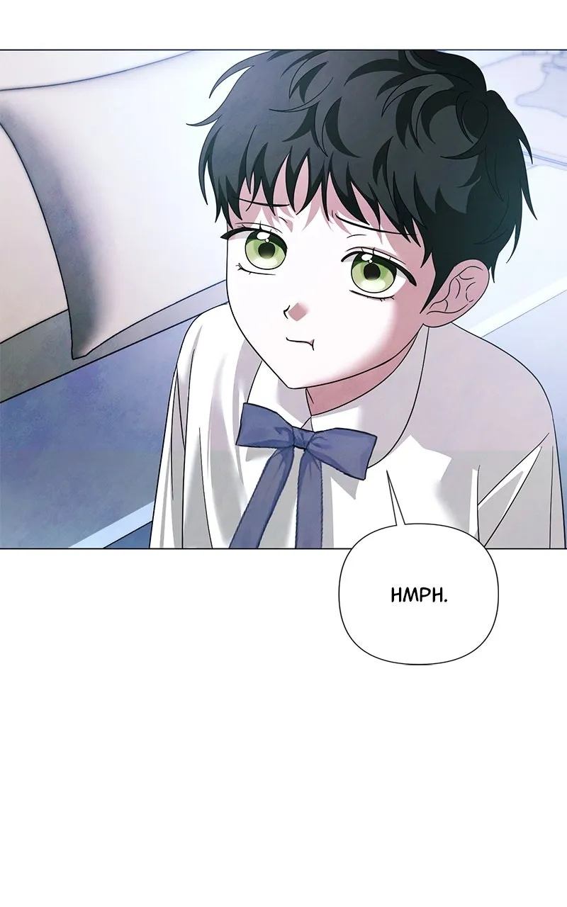 Too Late for Regrets Chapter 61 page 69 - 