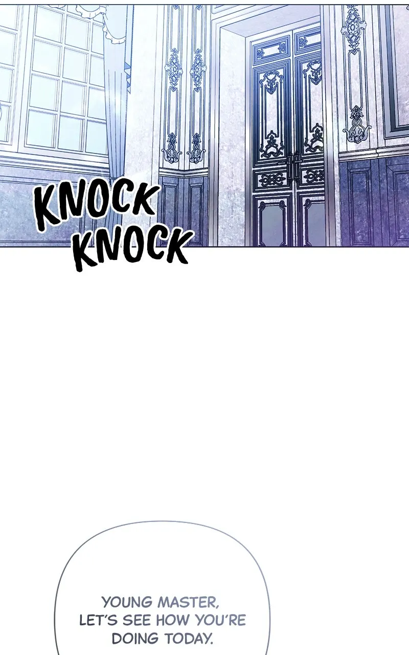 Too Late for Regrets Chapter 61 page 70 - 