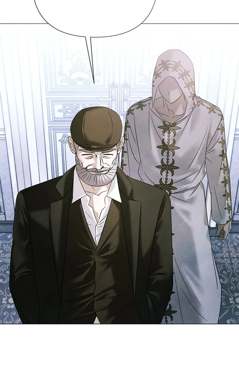 Too Late for Regrets Chapter 61 page 71 - 