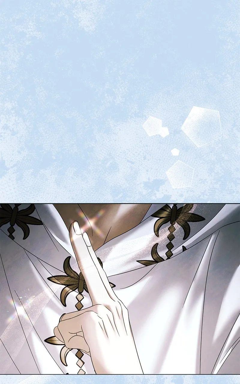 Too Late for Regrets Chapter 62 page 1 - 